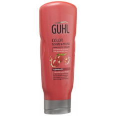 GUHL Color Schutz & Pflege Balsam-Spülung Spülung