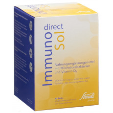 ImmunoSol direct