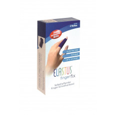 ELASTUS finger fix 4.5mx2.5cm