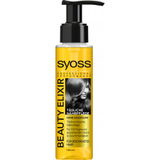 SYOSS Beauty Elixir Absolute Oil (alt)