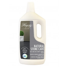 Hagerty Natural Stone Care