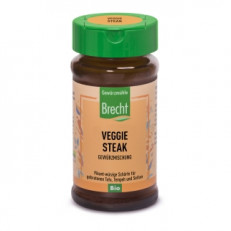 Brecht Veggie Steak Bio