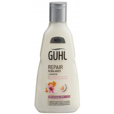 GUHL Repair & Balance Shampoo (alt)