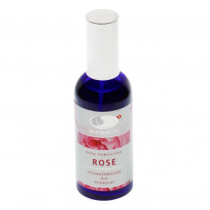 aromalife Pflanzenwasser Rose BIO