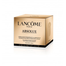 Lancôme Rich Cream Refill