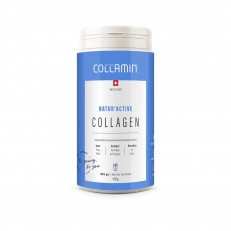 COLLAMIN Natur'Active Collagen Peptide 45 Portionen