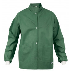 Foliodress suit comfort Jacke M grün