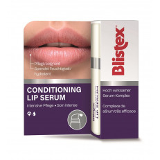 Conditioning Lip Serum