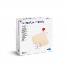 PermaFoam Classic 20x10cm steril