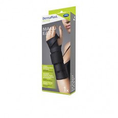 DermaPlast ACTIVE Active Manu Easy 2 long right