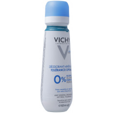 VICHY Deo Spray Optimale Verträglichkeit 48H