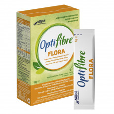OptiFibre Flora Pulver (#)