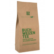 Buchweizentee Bio/kbA