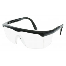 INVU Sicherheitsbrille A2125A