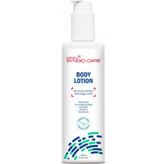 Care Body Lotion