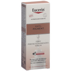 Eucerin ANTI-PIGMENT Teint Perfektionierendes Serum