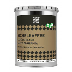 NaturKraftWerke Eichelkaffee Bio/kbA