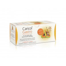 Caricol Gastro flüssig