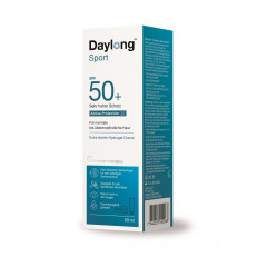 Daylong Sport Active Protection SPF50+