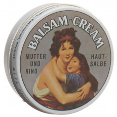 Balsam Creme GM