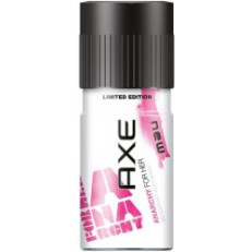 AXE Anarchy Deo Body Spray For Her