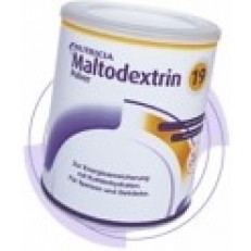 Nutricia Maltodextrin 19 Pulver (alt)