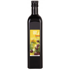 NaturKraftWerke Olivenöl Griechenland Demeter
