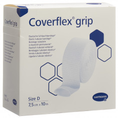 Coverflex grip 7.5cmx10m D