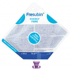 Fresubin Energy Fibre
